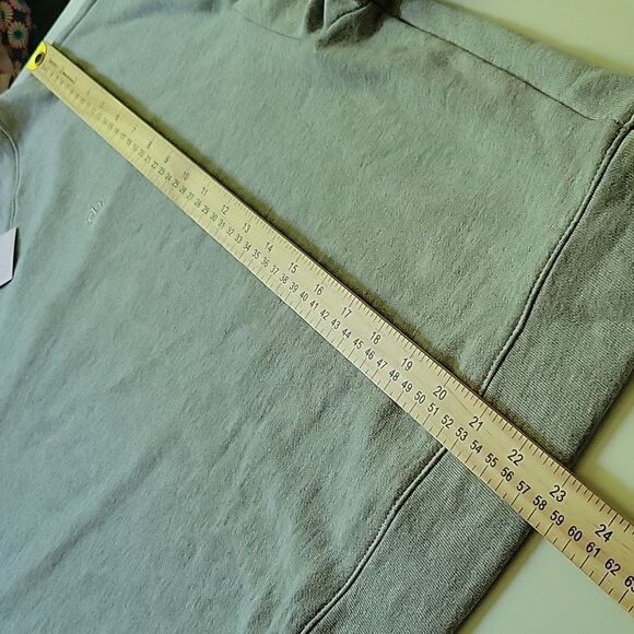 NEW 3X JUICY COUTURE CROWN EMBROIDERED FRENCH TERRY LIGHTWEIGHT SWEATSHIRT NWT - Picture 2 of 10